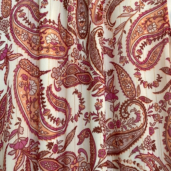 Mini Dress - Picture 2 of 5